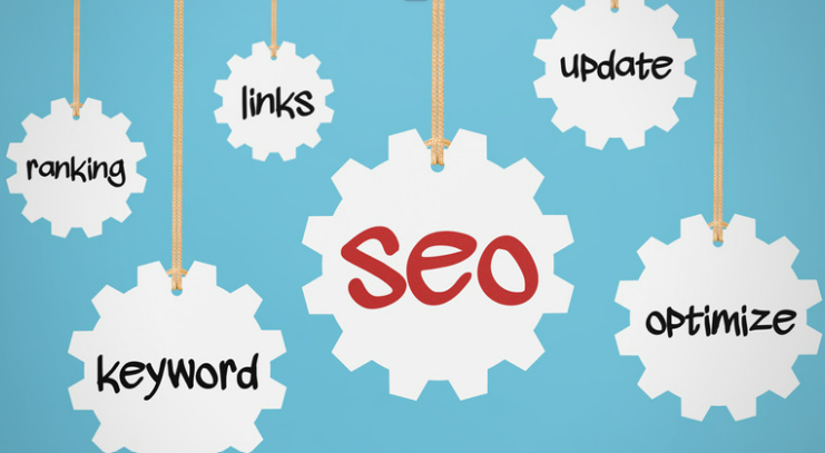 What is Authority in SEO and link building